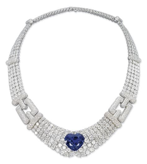 cartier with diamond|cartier diamond necklace collection.